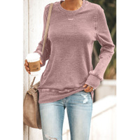 uploads/erp/collection/images/Women Clothing/sexyshiying/XU0352165/img_b/img_b_XU0352165_3_-I0E54jT4hmwhBIlqznalOaW_bRX6qPF